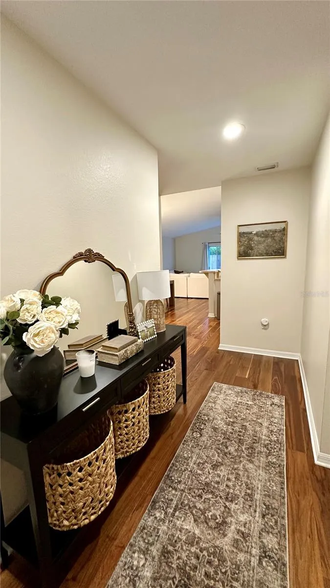 906 SE 5TH STREET Mulberry, FL 33860