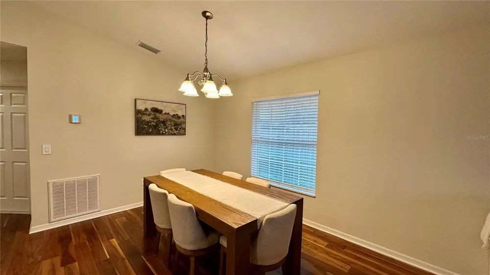 906 SE 5TH STREET Mulberry, FL 33860