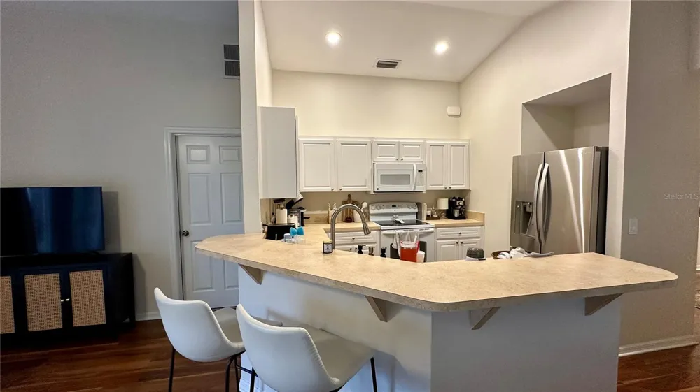 906 SE 5TH STREET Mulberry, FL 33860