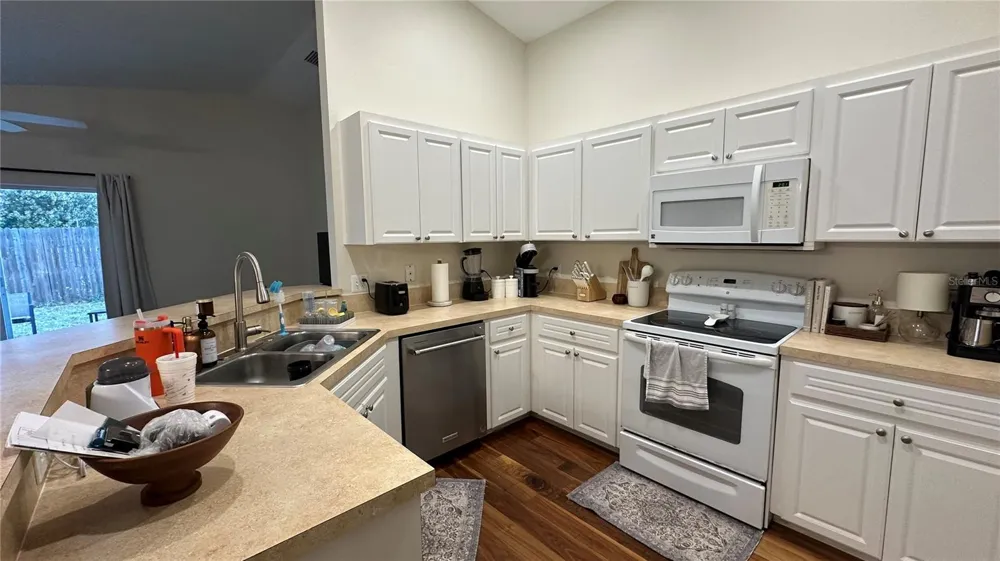 906 SE 5TH STREET Mulberry, FL 33860