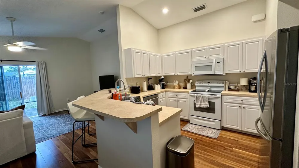 906 SE 5TH STREET Mulberry, FL 33860