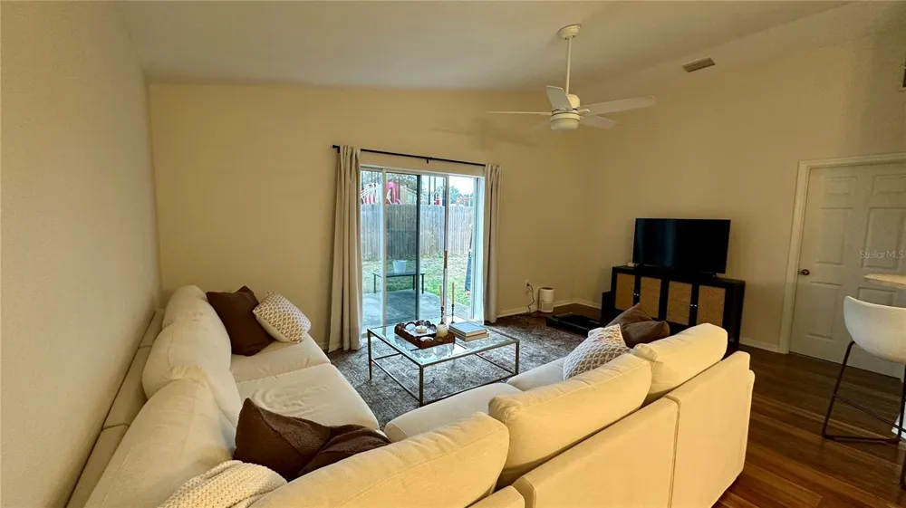 906 SE 5TH STREET Mulberry, FL 33860