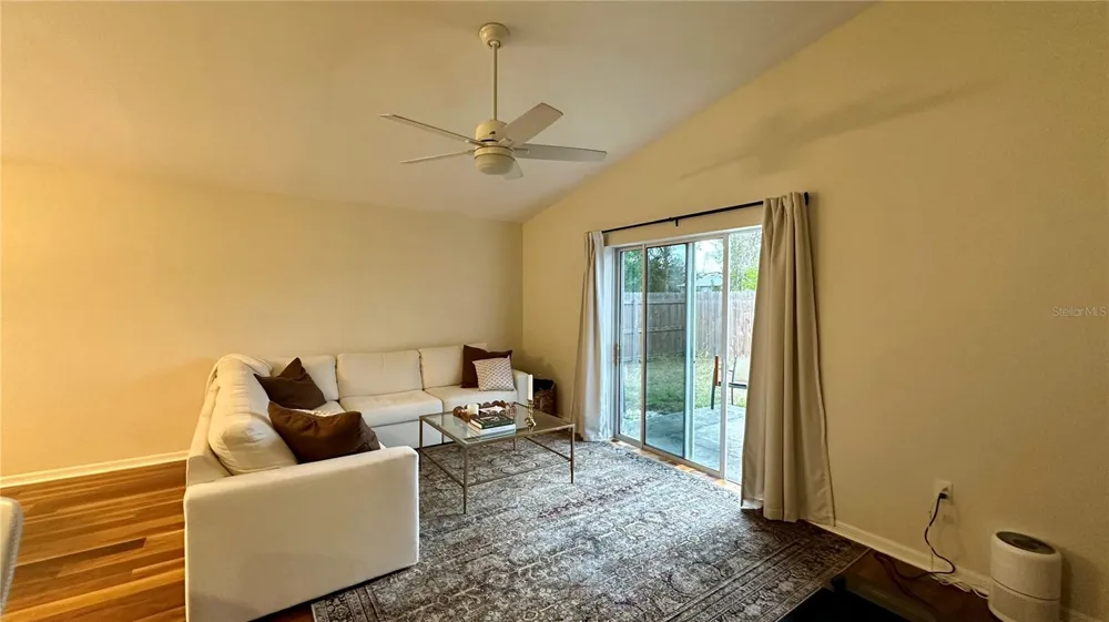 906 SE 5TH STREET Mulberry, FL 33860