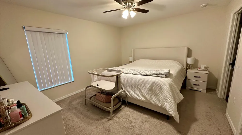 906 SE 5TH STREET Mulberry, FL 33860