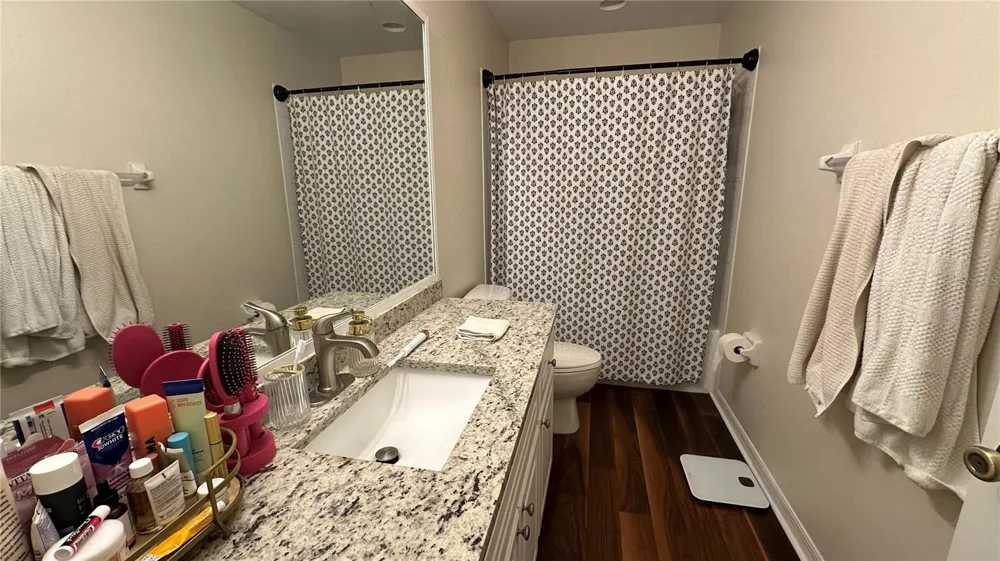 906 SE 5TH STREET Mulberry, FL 33860