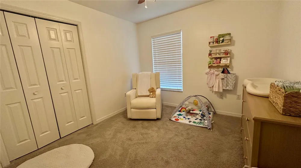906 SE 5TH STREET Mulberry, FL 33860