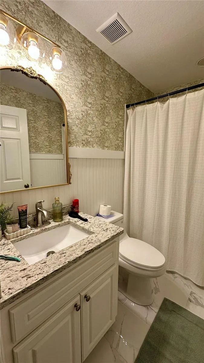 906 SE 5TH STREET Mulberry, FL 33860