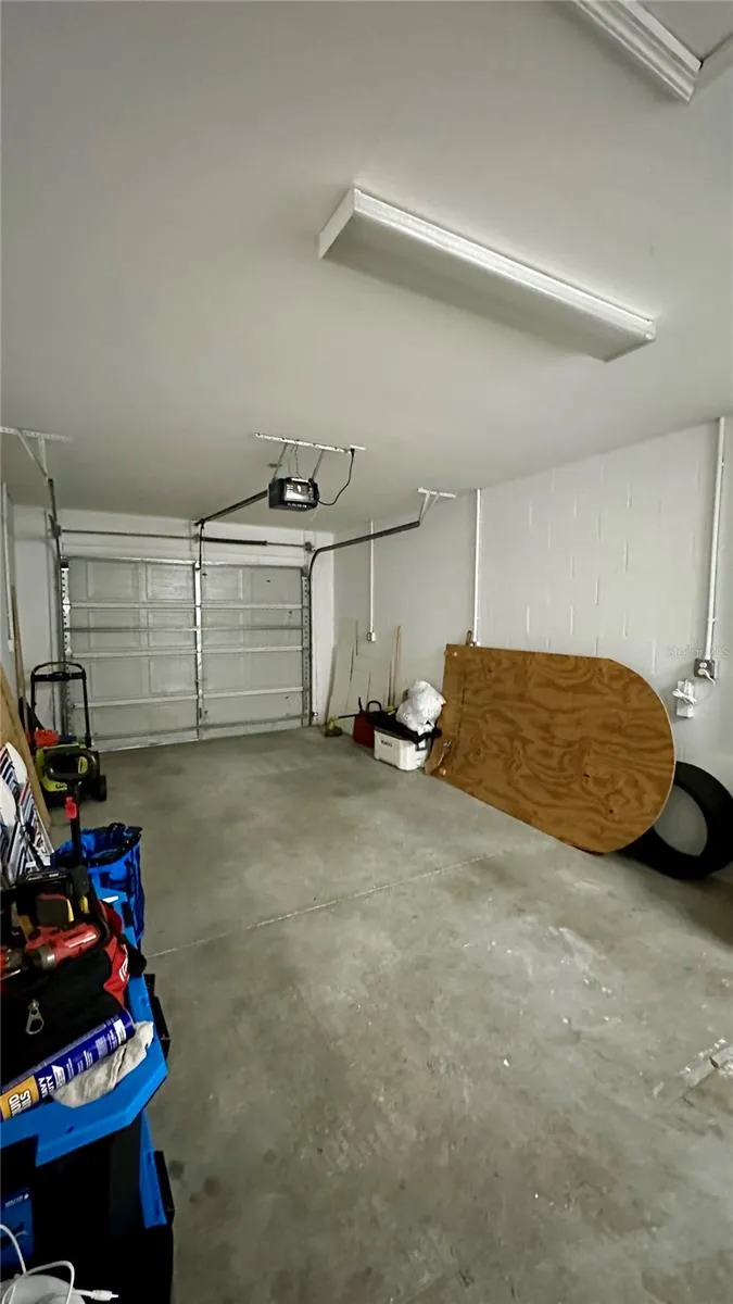 906 SE 5TH STREET Mulberry, FL 33860
