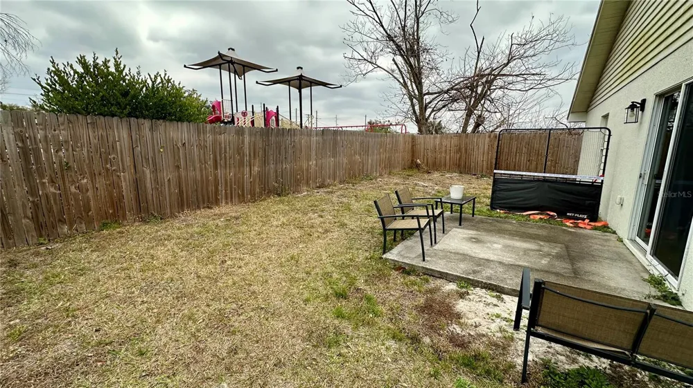 906 SE 5TH STREET Mulberry, FL 33860
