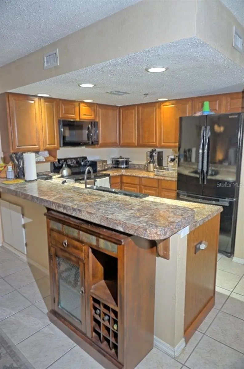 2051 VISTA DEL SOL CIRCLE #202 Lutz, FL 33558