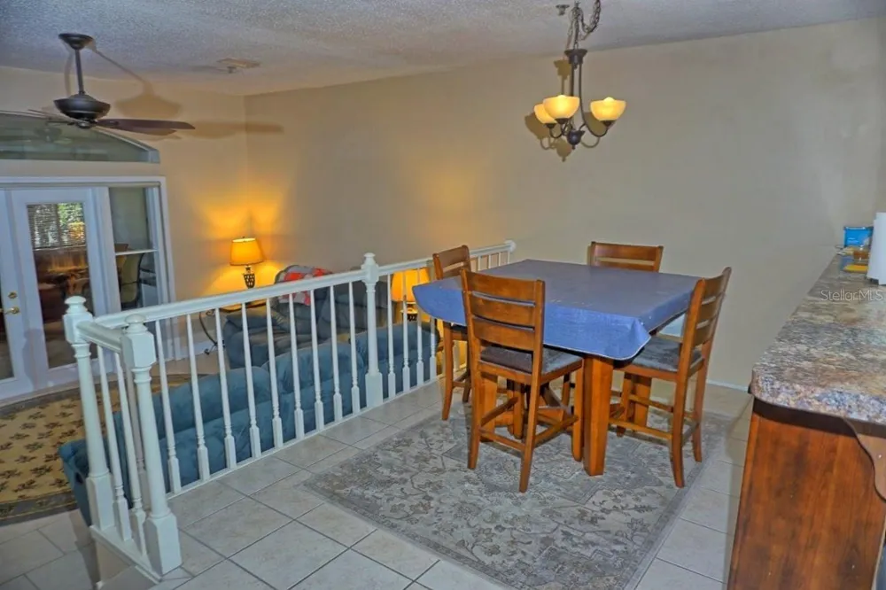 2051 VISTA DEL SOL CIRCLE #202 Lutz, FL 33558