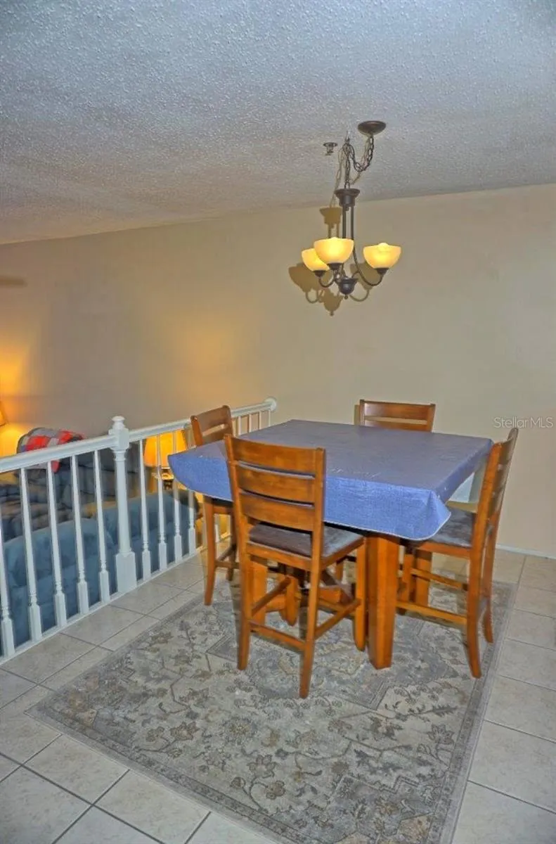 2051 VISTA DEL SOL CIRCLE #202 Lutz, FL 33558