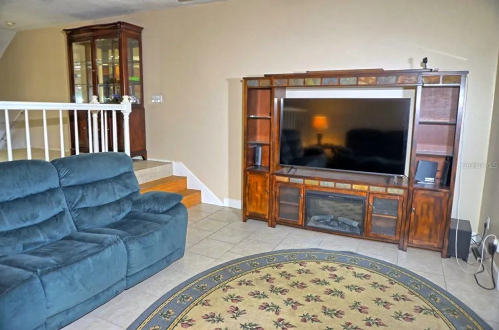 2051 VISTA DEL SOL CIRCLE #202 Lutz, FL 33558