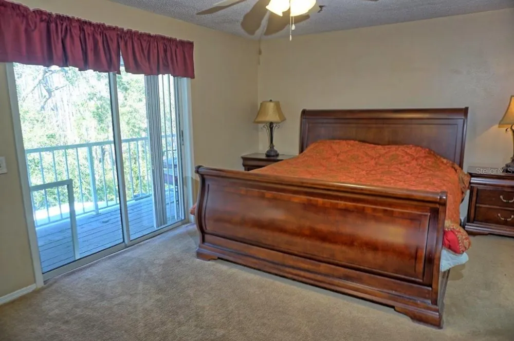 2051 VISTA DEL SOL CIRCLE #202 Lutz, FL 33558