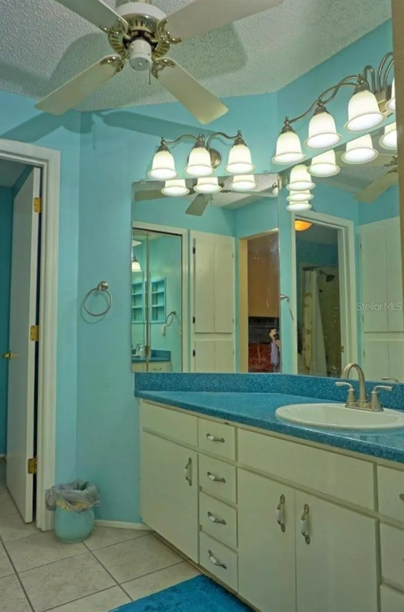 2051 VISTA DEL SOL CIRCLE #202 Lutz, FL 33558