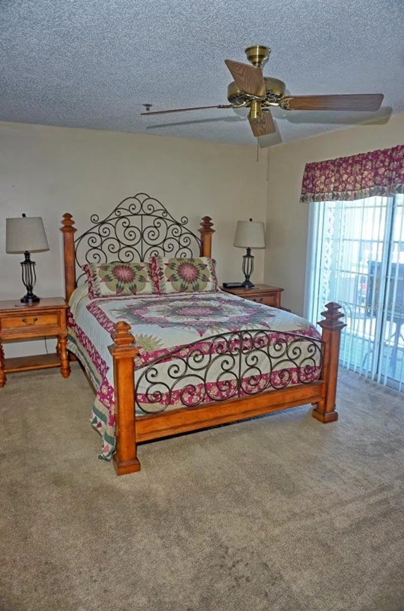 2051 VISTA DEL SOL CIRCLE #202 Lutz, FL 33558