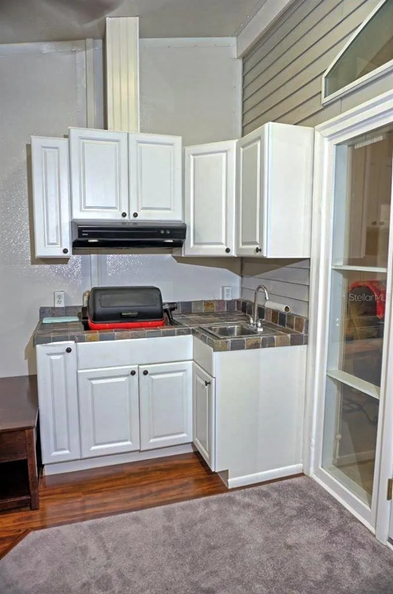 2051 VISTA DEL SOL CIRCLE #202 Lutz, FL 33558