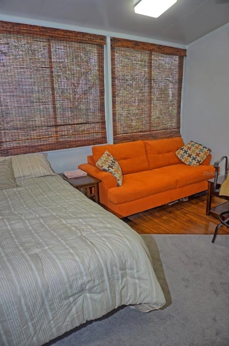 2051 VISTA DEL SOL CIRCLE #202 Lutz, FL 33558