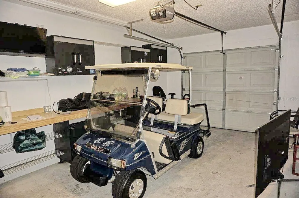 2051 VISTA DEL SOL CIRCLE #202 Lutz, FL 33558