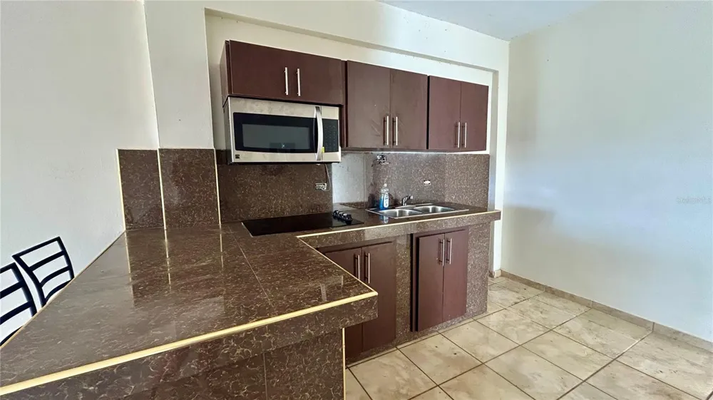 557 VILLA BORINQUEN Vieques, PR 00765