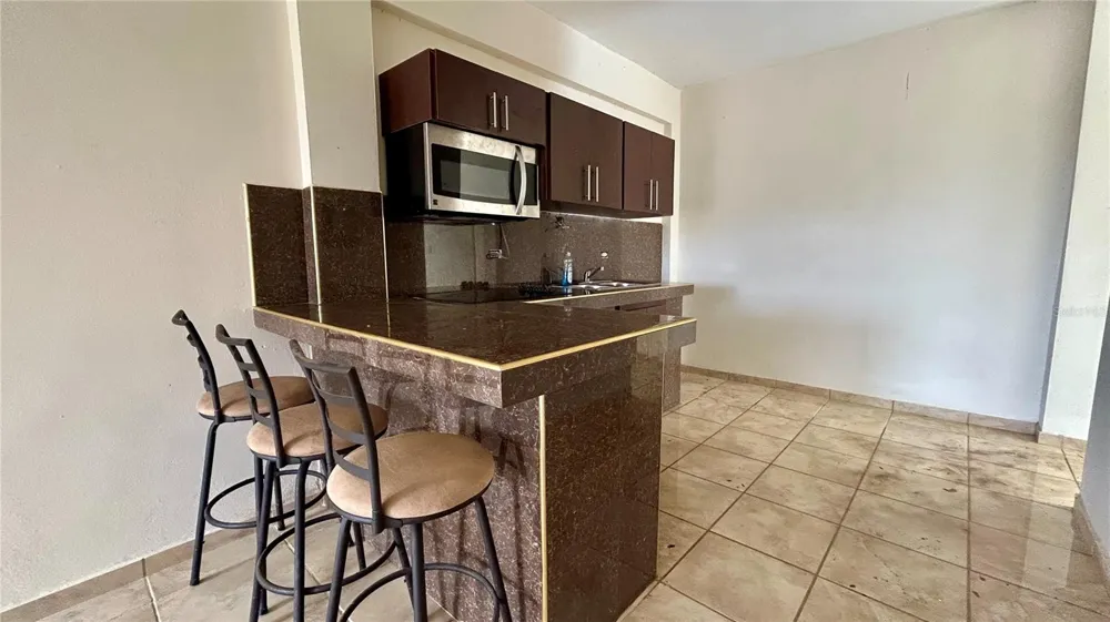 557 VILLA BORINQUEN Vieques, PR 00765