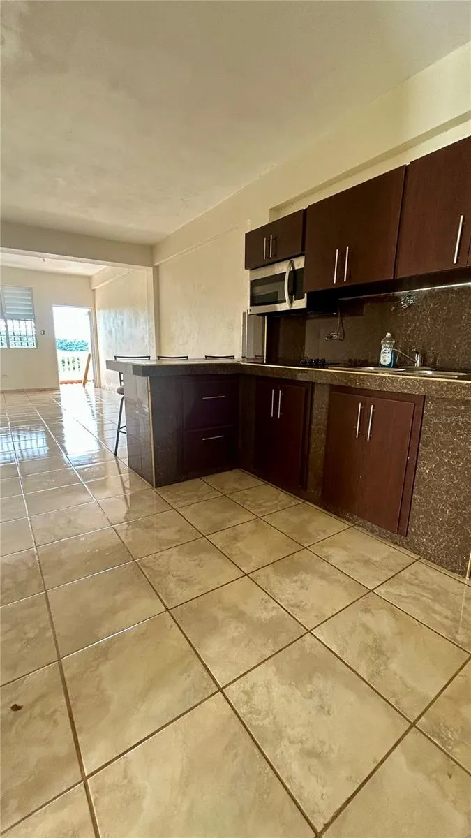 557 VILLA BORINQUEN Vieques, PR 00765