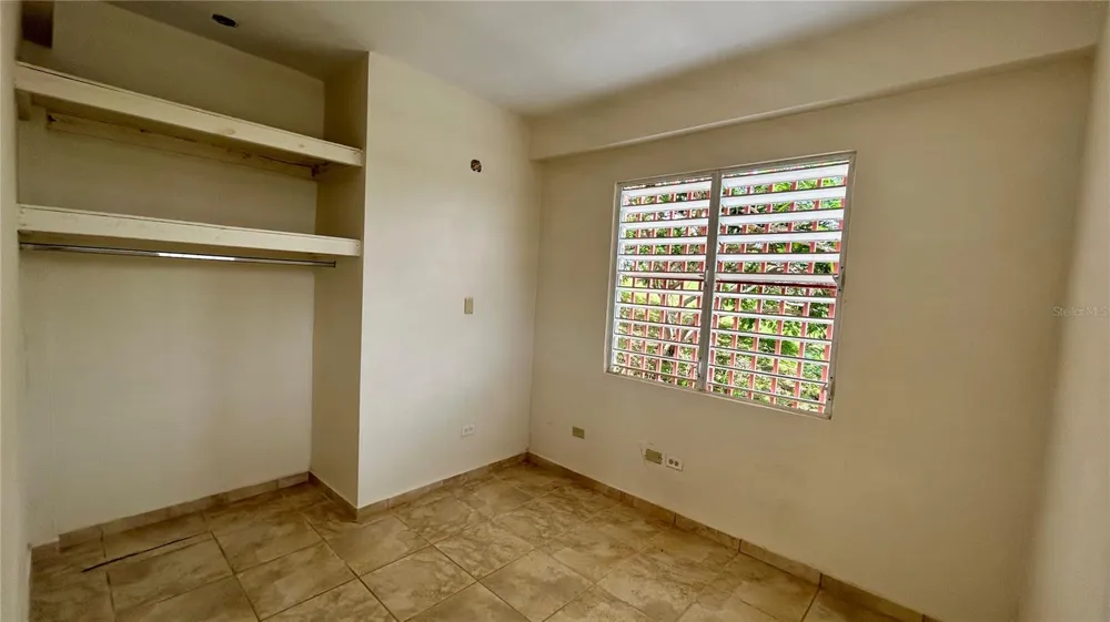 557 VILLA BORINQUEN Vieques, PR 00765