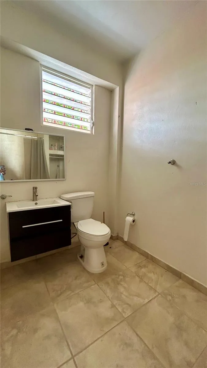 557 VILLA BORINQUEN Vieques, PR 00765