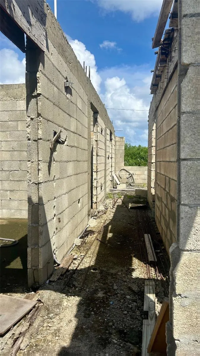 557 VILLA BORINQUEN Vieques, PR 00765