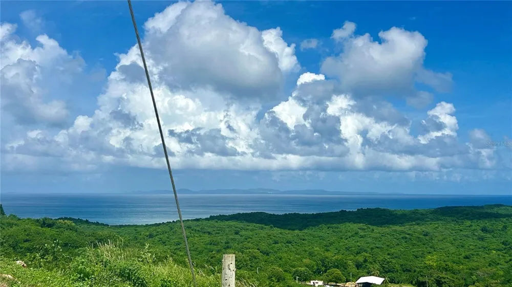 557 VILLA BORINQUEN Vieques, PR 00765