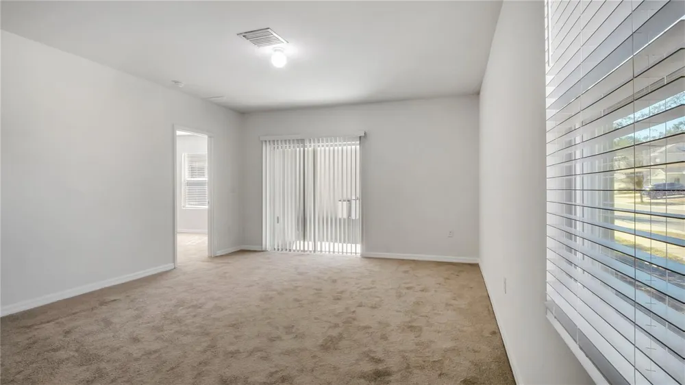 3503 DIAMOND LEAF COURT Valrico, FL 33594