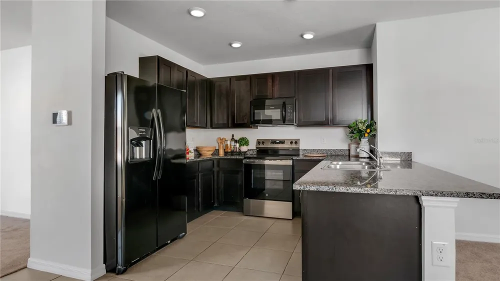 3503 DIAMOND LEAF COURT Valrico, FL 33594