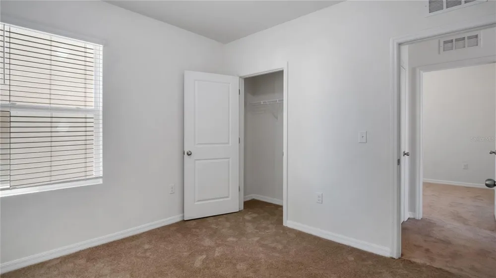 3503 DIAMOND LEAF COURT Valrico, FL 33594