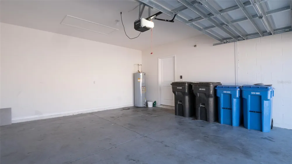 3503 DIAMOND LEAF COURT Valrico, FL 33594