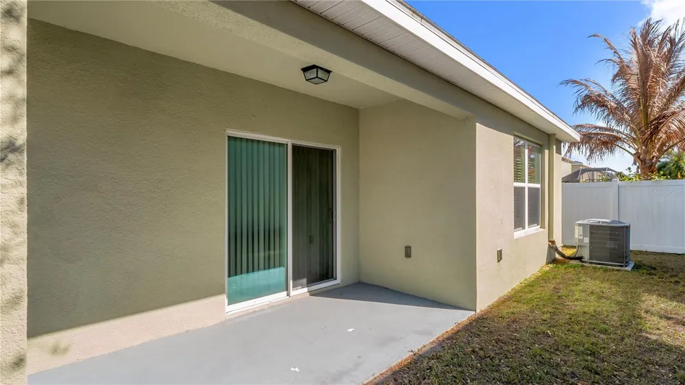 3503 DIAMOND LEAF COURT Valrico, FL 33594