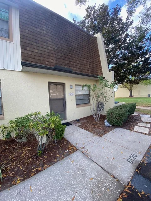 6120 TOPHER TRAIL #6120
