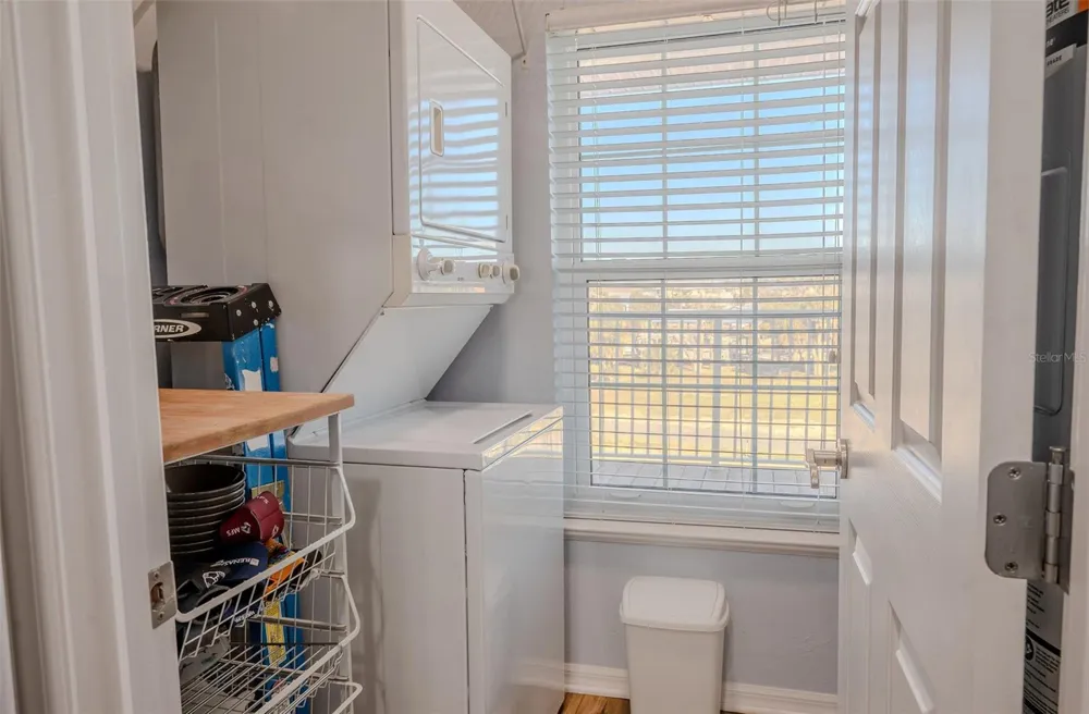 502 MAIN STREET #207 Horseshoe Beach, FL 32648