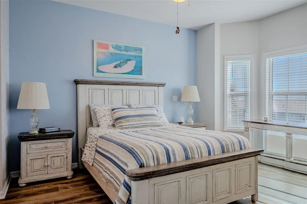 502 MAIN STREET #207 Horseshoe Beach, FL 32648