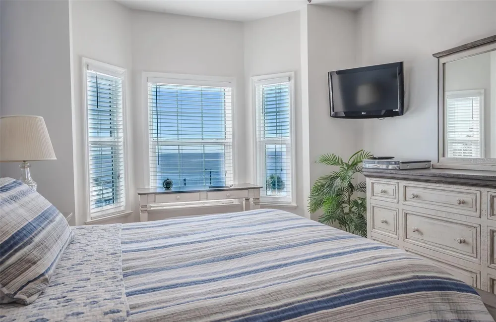 502 MAIN STREET #207 Horseshoe Beach, FL 32648