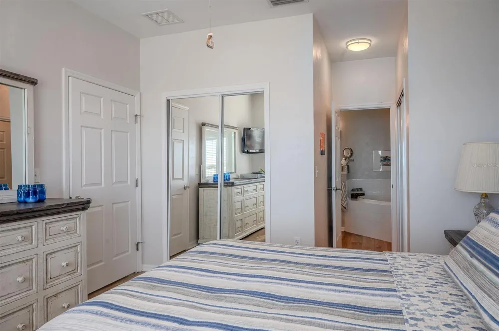502 MAIN STREET #207 Horseshoe Beach, FL 32648