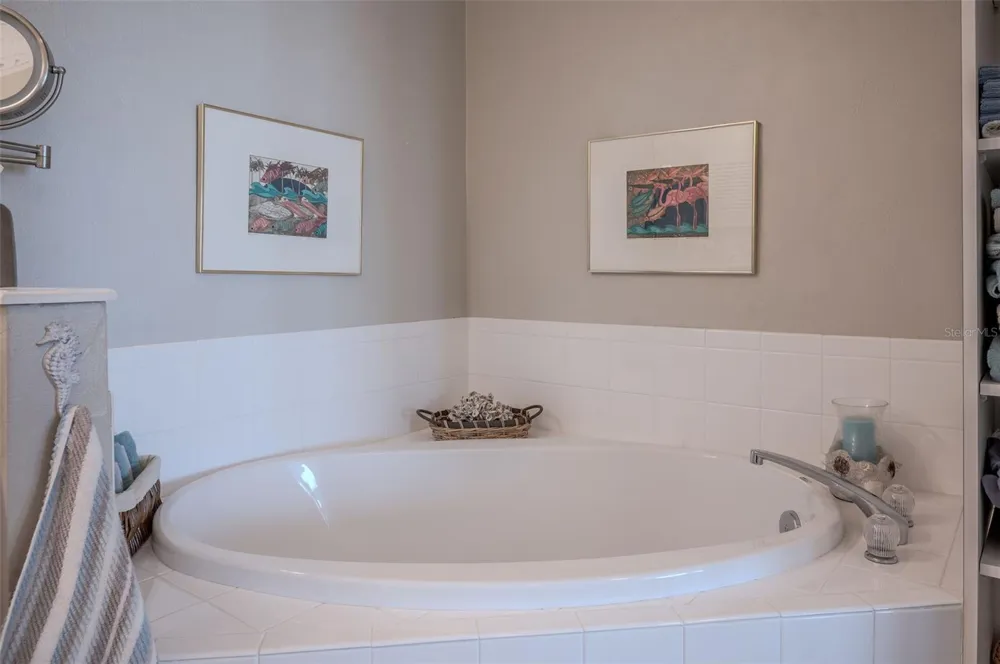 502 MAIN STREET #207 Horseshoe Beach, FL 32648