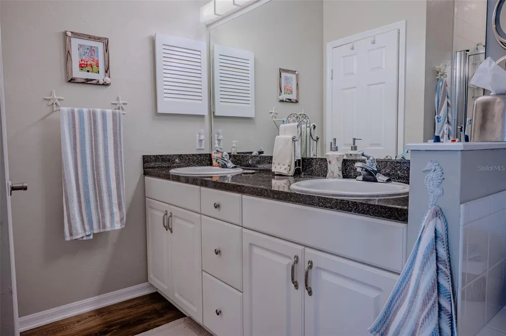 502 MAIN STREET #207 Horseshoe Beach, FL 32648