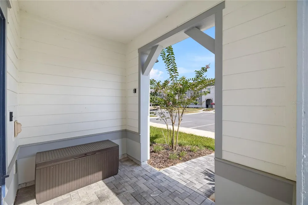 1277 BLUE ISLAND DRIVE Clermont, FL 34714