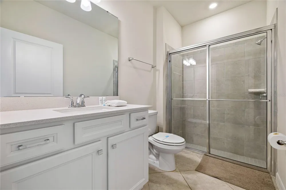 1277 BLUE ISLAND DRIVE Clermont, FL 34714