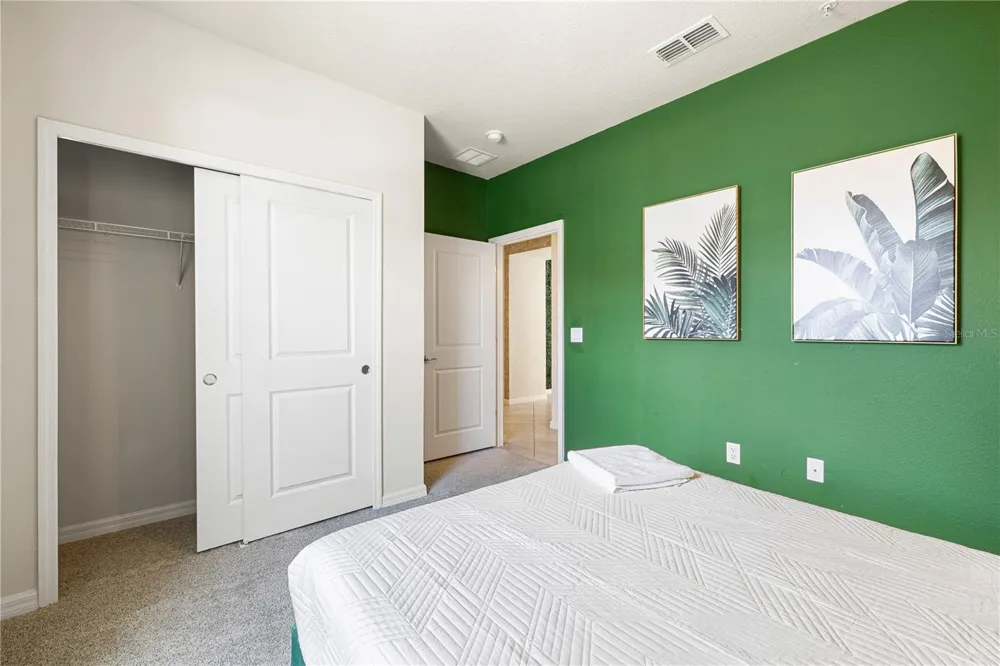 1277 BLUE ISLAND DRIVE Clermont, FL 34714