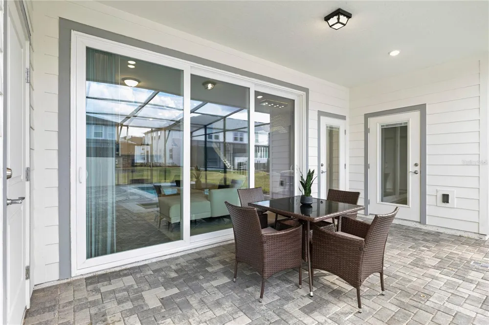 1277 BLUE ISLAND DRIVE Clermont, FL 34714