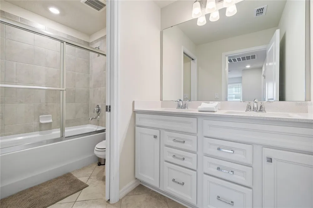 1277 BLUE ISLAND DRIVE Clermont, FL 34714