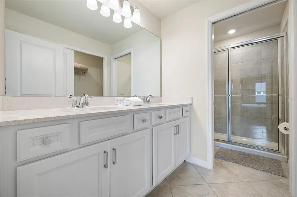 1277 BLUE ISLAND DRIVE Clermont, FL 34714