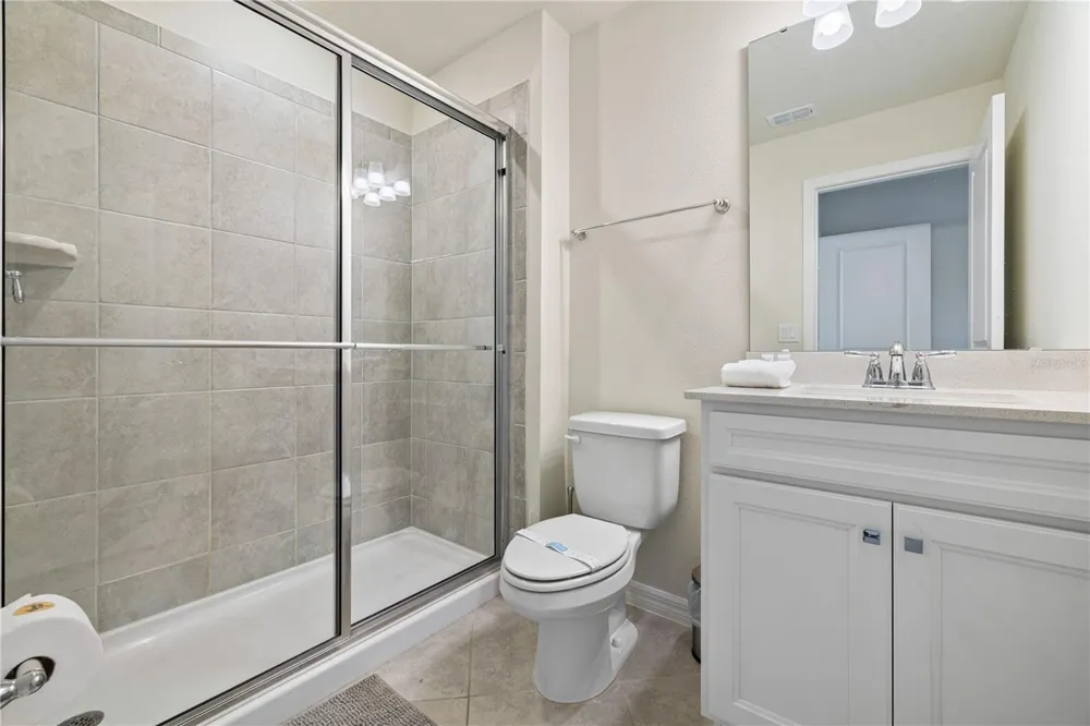 1277 BLUE ISLAND DRIVE Clermont, FL 34714