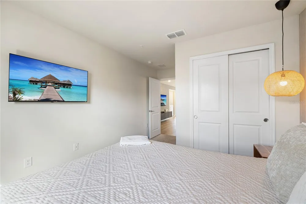1277 BLUE ISLAND DRIVE Clermont, FL 34714